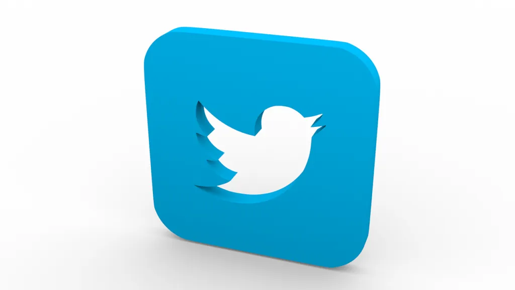 twitter-1848505_1280