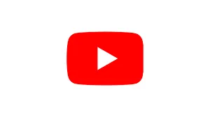 YouTube's educatieve animaties