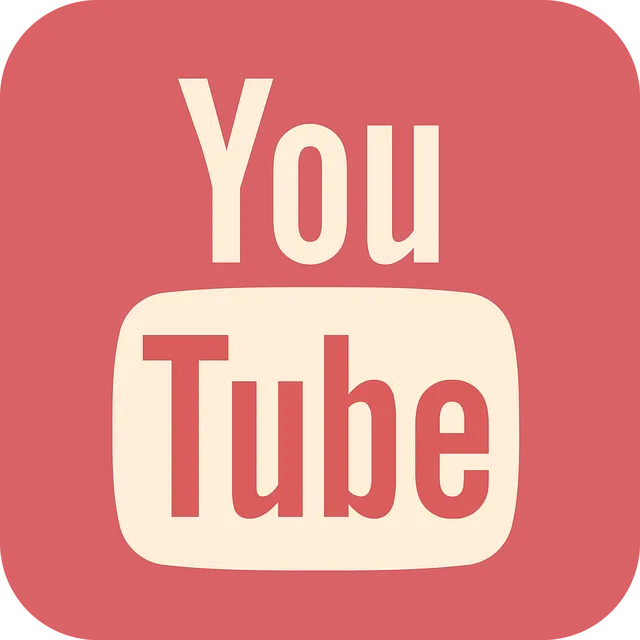 Je invloed vergroten op YouTube? Zo krijg je meer views binnen voor je content!