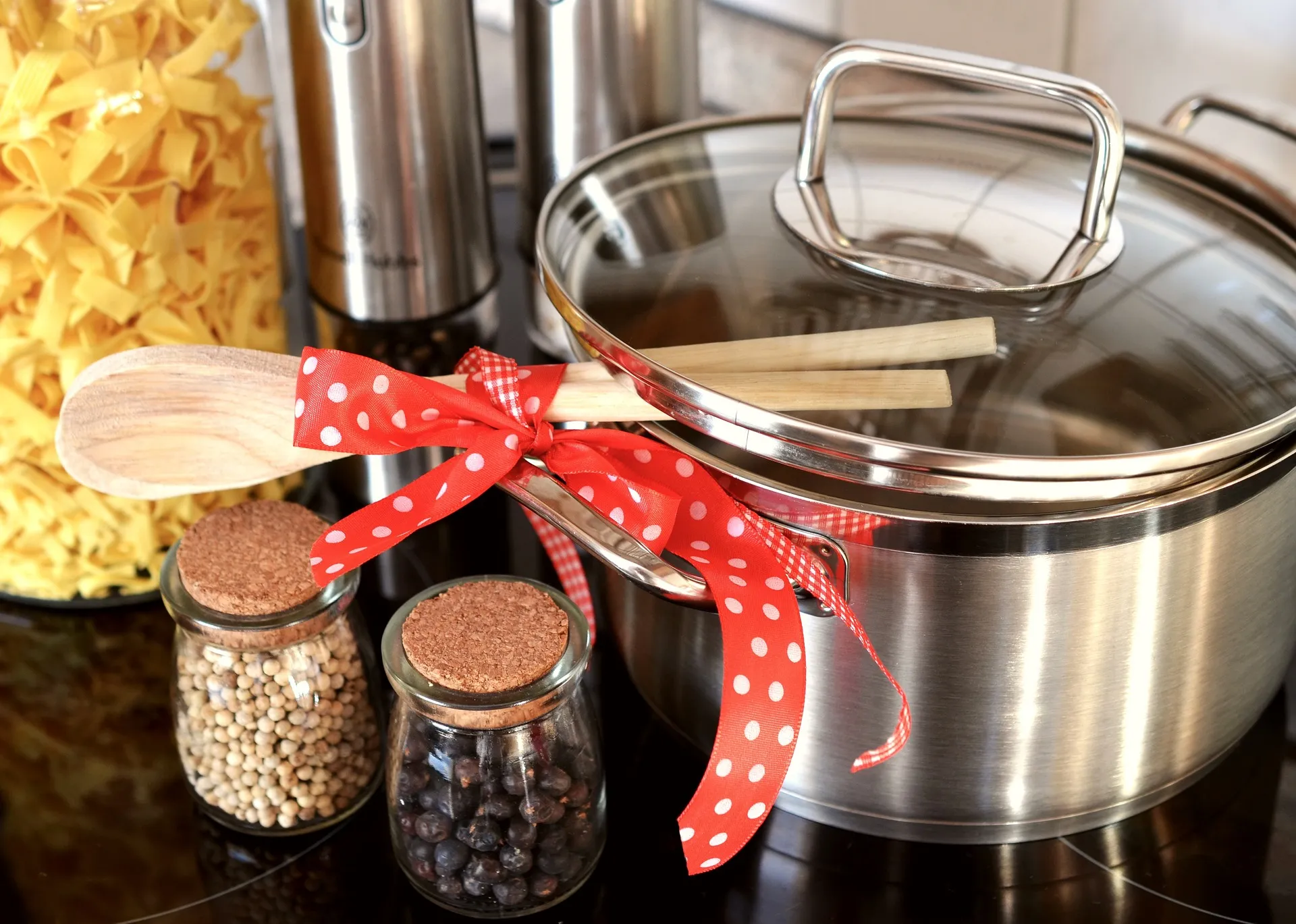 Koken met kinderen: hoe maak je het leuk en veilig?